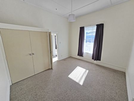 Newtown Living! - Photo 3