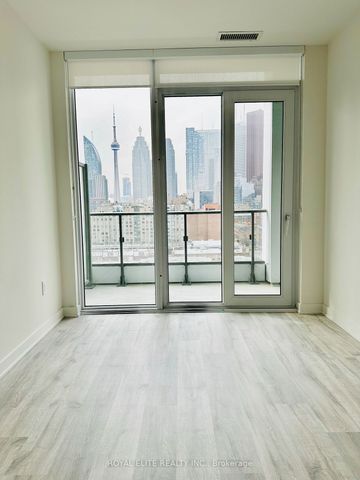 For Lease - 135 Lower Sherbourne Street Unit# 1066, Toronto, Ontario - Photo 3