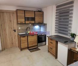 Studio/Γκαρσονιέρα για ενοικίαση - Ξηροκρήνη - Παναγία Φανερωμένη, - Photo 3