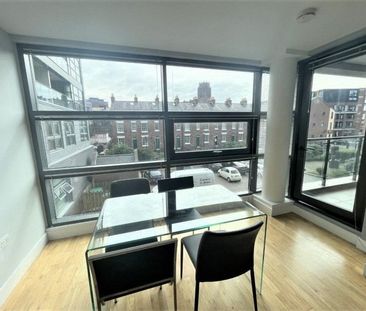 21 Colquitt Street, Liverpool - Photo 3