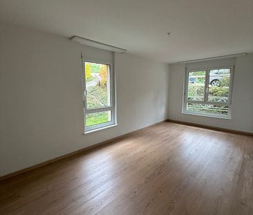 Appartement entiérement rénové avec terrasse - Photo 1