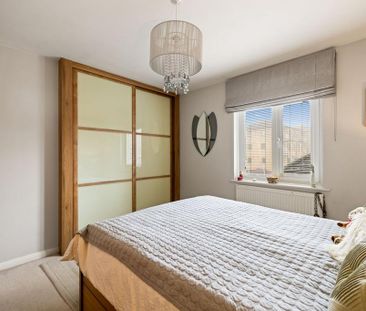 2 bedroom apartment to rent - Photo 6