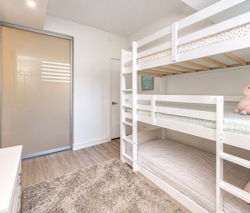 For Lease - 861 Sheppard Avenue Unit# 28, Toronto, Ontario - Photo 6