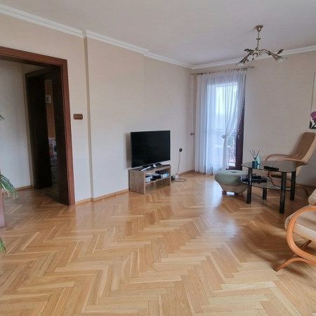 Wodzisław Śląski, Kokoszyce, Smolna Mieszkanie na wynajem - Zdjęcie 1