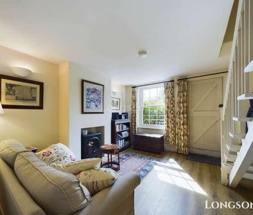 Orchard Lane, Castle, PE32 - Photo 6