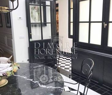Appartamento in Affitto in Via de' Bardi a Firenze - Foto 5