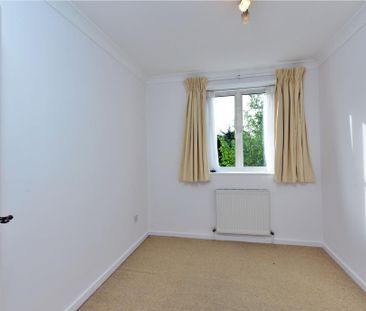 5 bedroom townhouse to rent - Photo 5