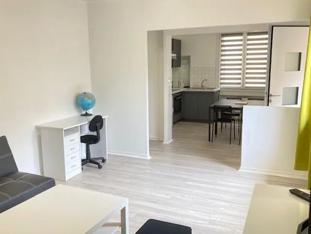 Location Appartement 3 pièces 54m² AUBAGNE 13400 - Photo 5