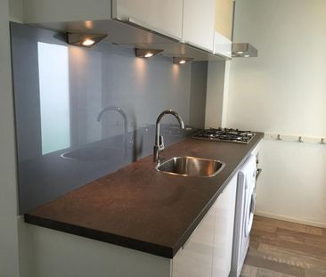 de Favaugeplein 21-F12, Boulevard Midden, 2042TN, Zandvoort - Foto 4