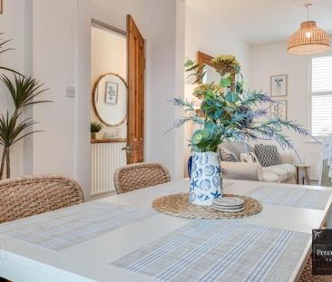 49 Victoria Road, Bangor, BT20 5ER - Photo 4