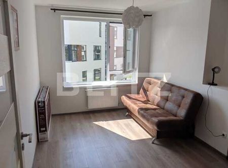 Apartament 3 camere, 74 mp, garaj, complex rezidential Riverside - Photo 3