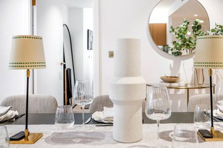 3 bedroom apartment to rent - Photo 4