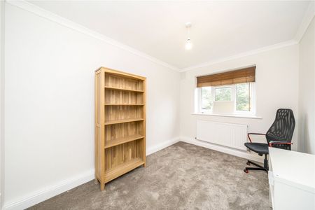 Beaconsfield Close, Westcombe Park, SE3, London - Photo 3