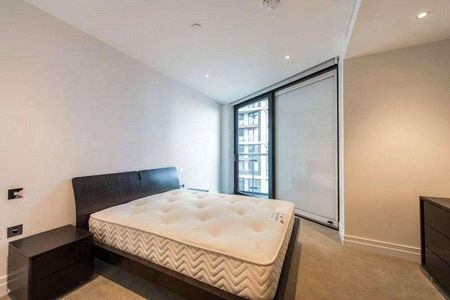 Riverlight Quay, London, SW11 - Photo 4