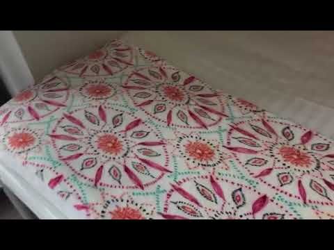 Studio Flat, City Point, L5 - Photo 1