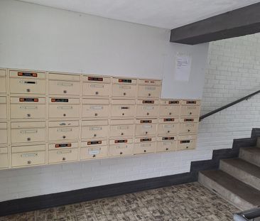 Parklaan 28 - Photo 1