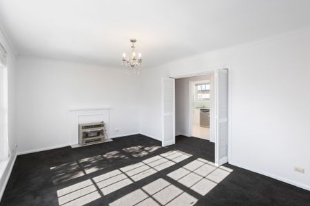 12/821 Punt Road, South Yarra VIC 3141 - Apartment For Rent | Domain - Photo 2