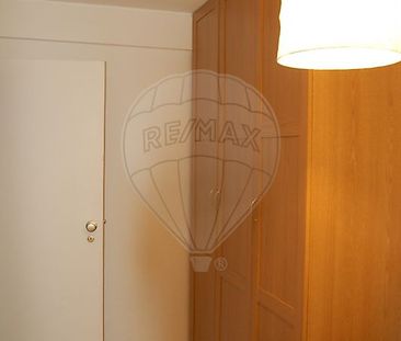 Apartamento T2 em Lisboa - Photo 2