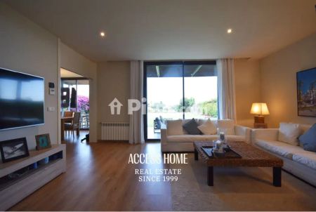 Casa en alquiler en Sant Vicenç de Montalt - Foto 3