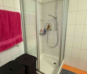 2.5 Zimmer, 39 m² - Foto 5