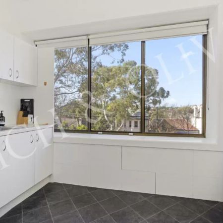 2/126 Edwin Street Nth, Croydon - Photo 4