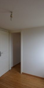Appartement 2 pièces à Strasbourg - Photo 4