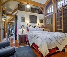 For Lease - 125 Macdonell Avenue, Toronto, Ontario - Photo 6