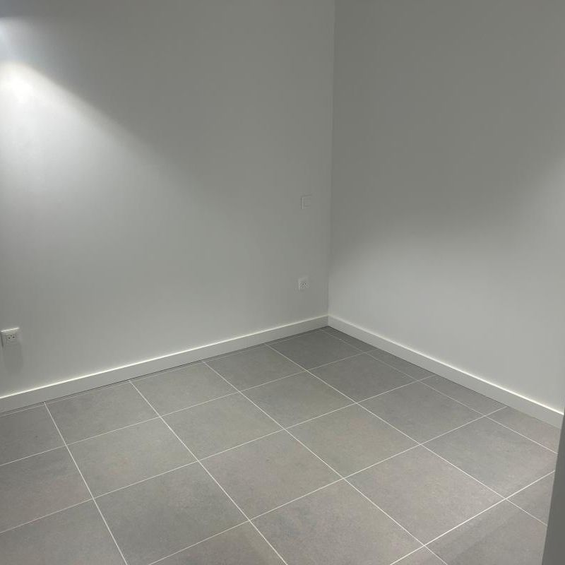 Location Appartement 1 pièce 27m² MONT DE MARSAN 40000 - Photo 1