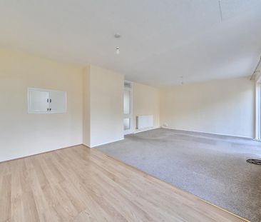 3 bedroom detached house to rent - Photo 1
