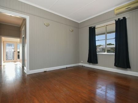 2 Aland St South Toowoomba - Photo 2