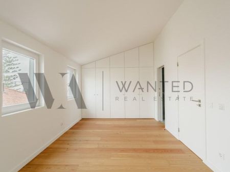 3 room luxury House for rent in Cascais e Estoril, Cascais, Lisbon - Photo 2