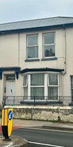 Clovelly Road, Bideford, EX39 - Photo 4