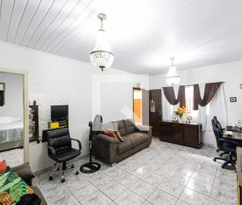 Casa para alugar com 300m², 2 quartos e sem vaga - Photo 3