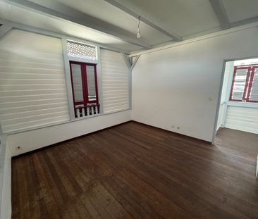 Location appartement 3 pièces, 63.00m², Cayenne - Photo 3