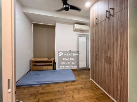 The Seed Townhouse Ground Floor For Rent - Photo 4