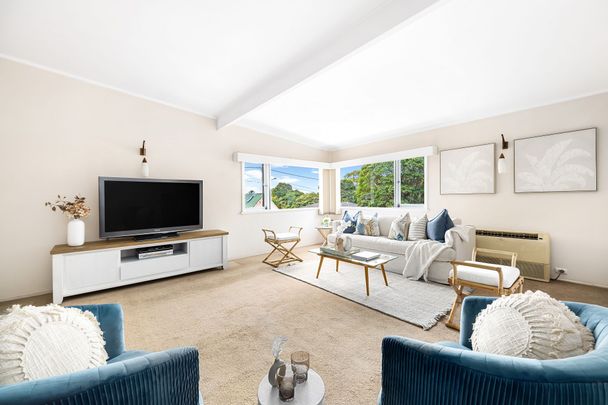 Dee Why, 5 McIntosh Road - Photo 1