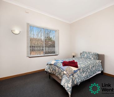 Address available on request, Beecroft, NSW 2119 - Photo 2