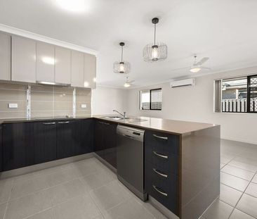 Tranquil Family Home - Photo 5