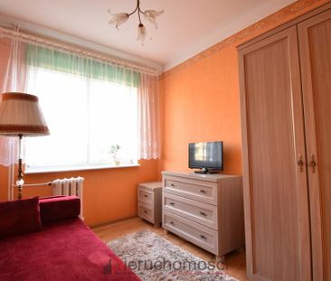 Gorzów Wlkp., Os. Piaski - Photo 4