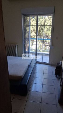Διαμέρισμα για ενοικίαση Αμπελόκηποι - Photo 3