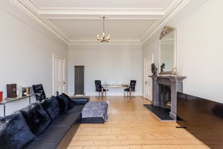 94A Findhorn Place - Photo 4