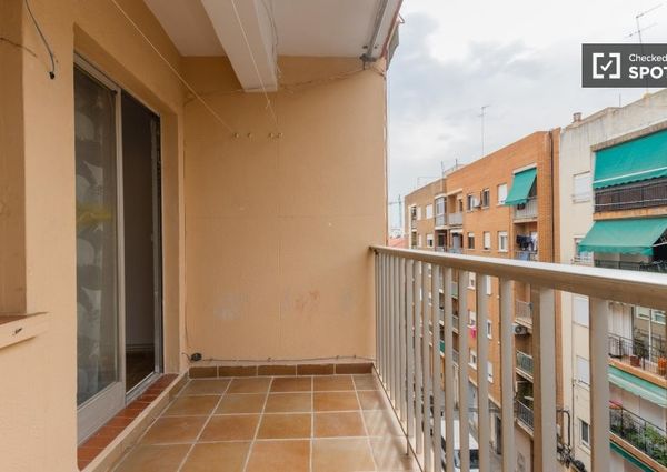 valencia, Valencian Community 46019