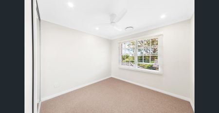 Stunning Fully Renovated Family Home - Photo 5