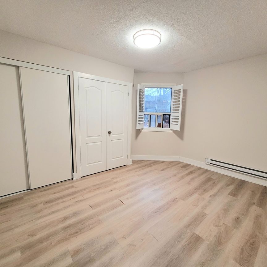 For Lease - 1371 King Street Unit# 101, Toronto, Ontario - Photo 1