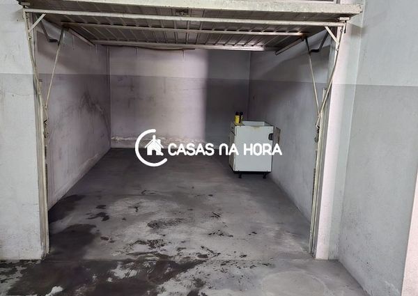 Apartamento T3 em Porto