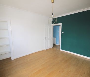 Burns Street, Dunfermline, KY12 - Photo 6