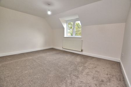 Hindolveston - Photo 3