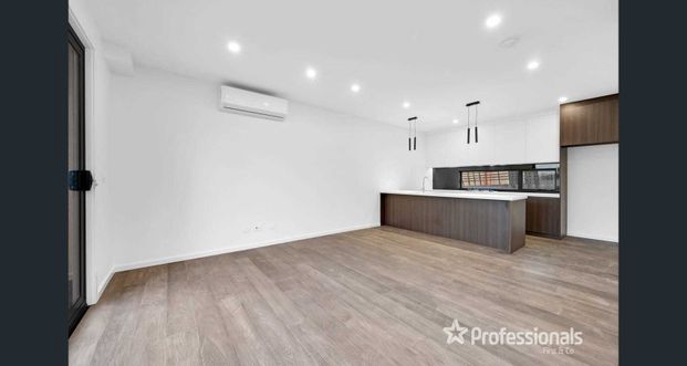 2A Maxine Court, Noble Park VIC 3174 - Photo 1