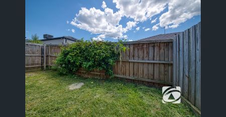 PARK FACING BEAUTY - Photo 2