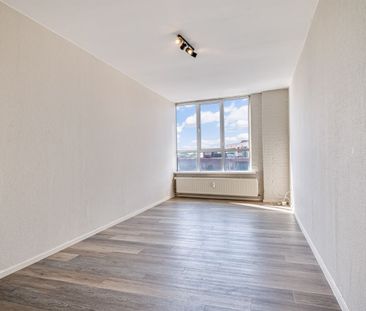 Appartement te huur in Aalst - Photo 5